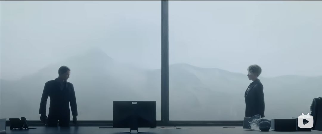 GTI内鬼哈德森阴谋全揭秘_三角洲行动S9赛季CG剧情解析_三角洲行动干员