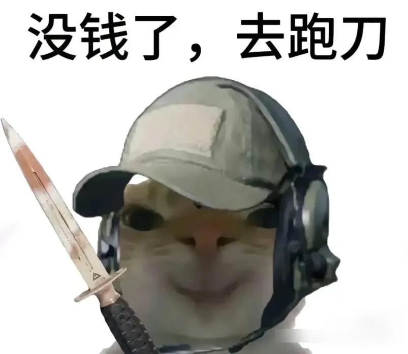 三角洲行动 烽火地带 比特_三角洲行动物资透视