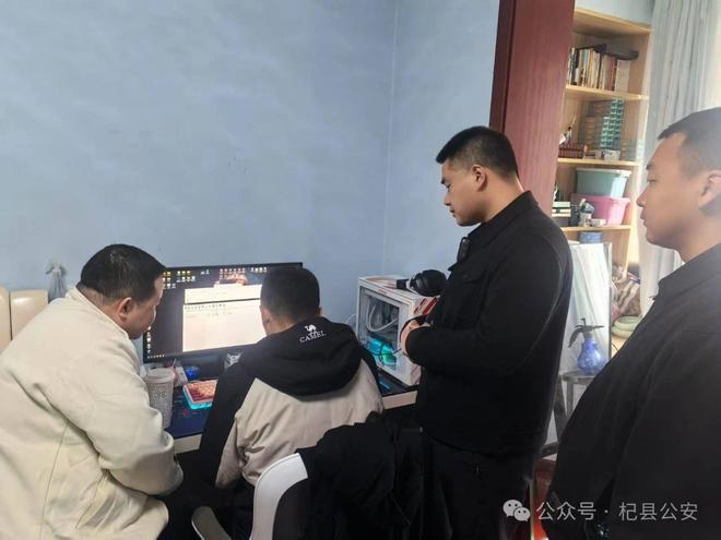 腾讯游戏安全团队反外挂行动_三角洲行动提前枪外挂_DMA外挂打击