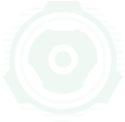 游侠网21