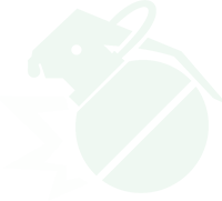 游侠网22
