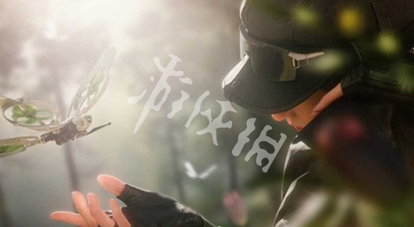游侠网3