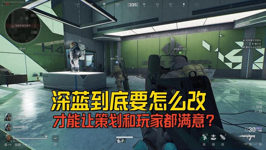 三角洲行动5000万DAU后，如何回应玩家多元化需求？