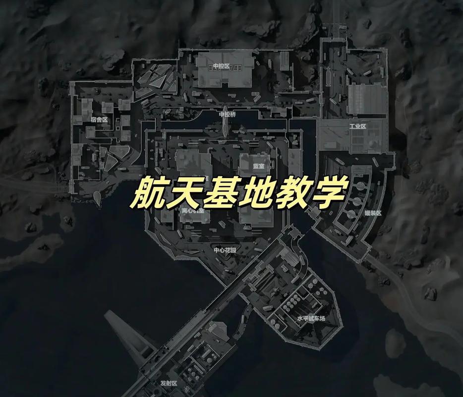 三角洲行动新手入门攻略！五大维度助你摆脱菜鸟困境