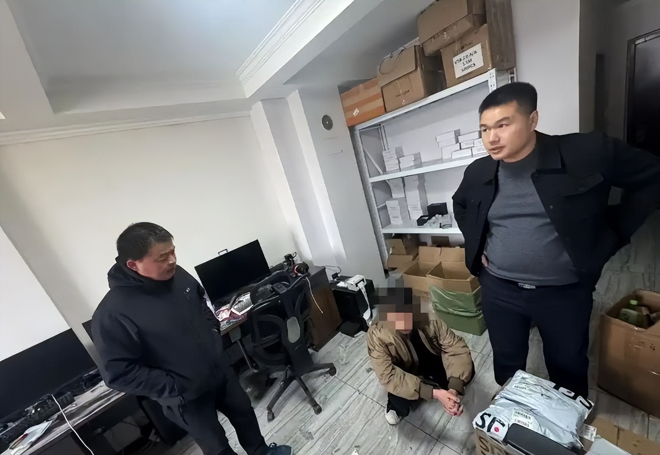三角洲行动反外挂措施_三角洲行动扫脸验证机制_三角洲行动辅助