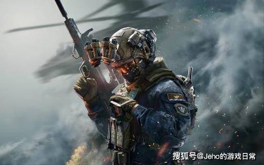 三角洲行动外挂_三角洲行动透视自瞄 外挂陪玩 工作室警方捣毁