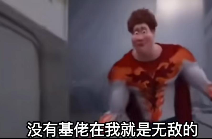 三角洲行动QQ音乐AI吸附外挂_三角洲行动物资透视_三角洲行动OBS吸附外挂原理