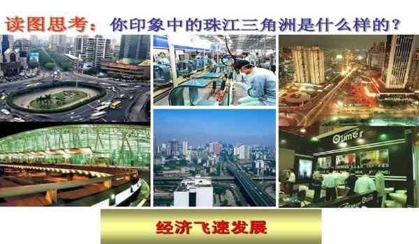 三角洲 物资科技(三角洲物资科技是哪个公司的)