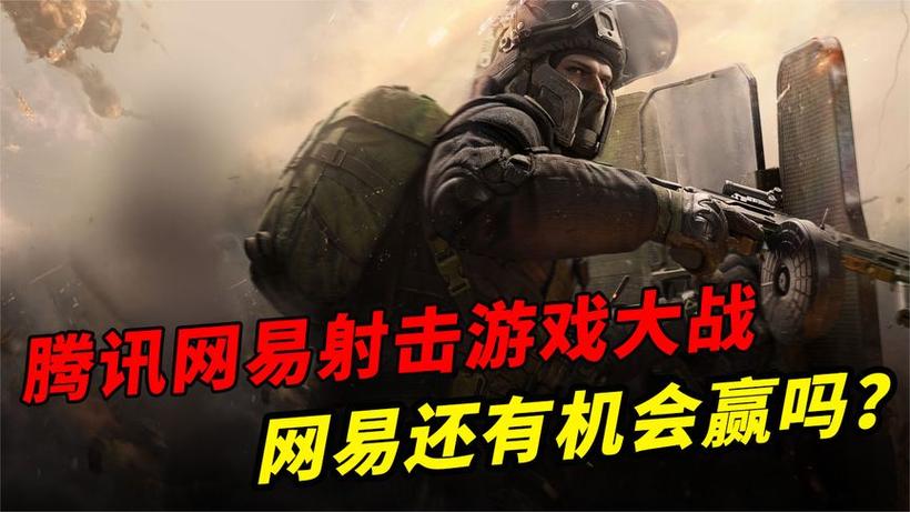 三角洲行动游戏调整 玩家不满 共享监狱玩法_三角洲行动